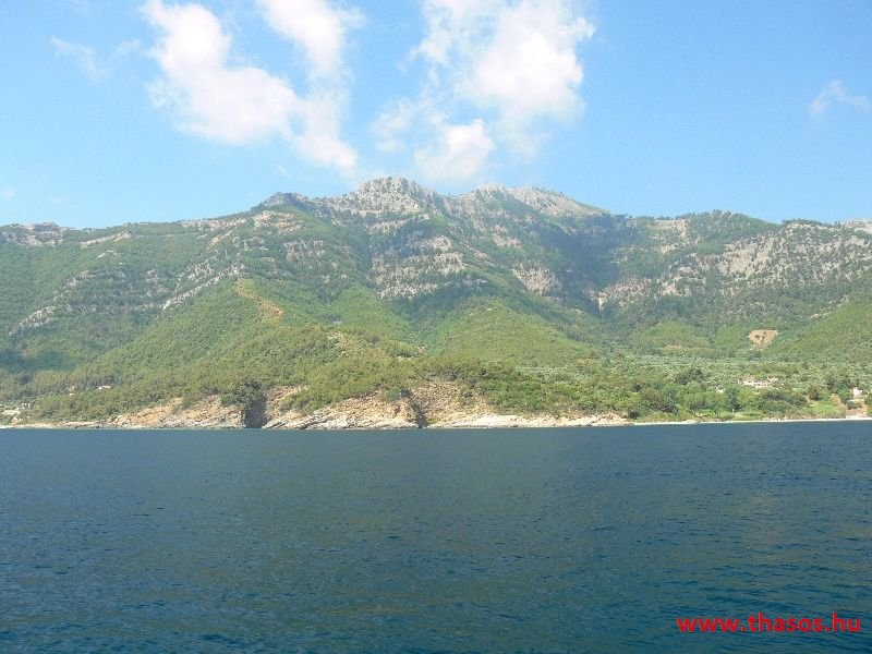 balazsh 2011